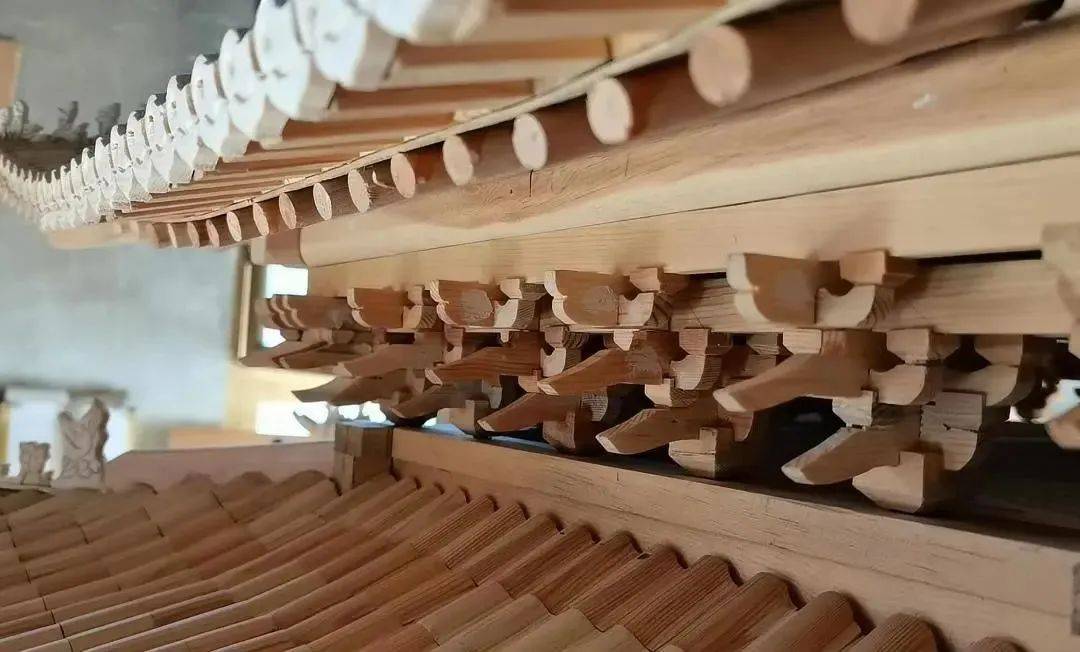 杨万年 来自搜狐网