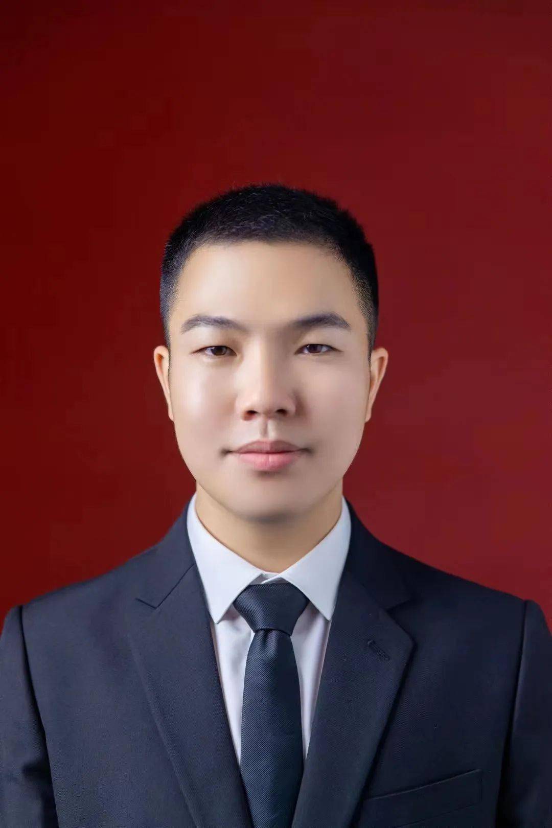 当年,他凭借高考满分作文曾火遍全网…_下原_精神_王云飞