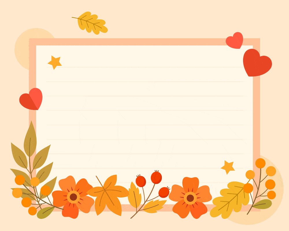 一人狂揽10注双色球一等奖!