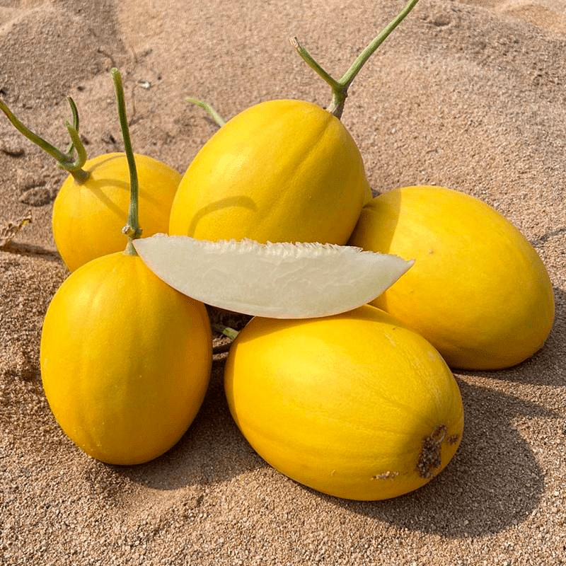 来感受水果的缤纷甜蜜~_口感_台湾地区_果肉