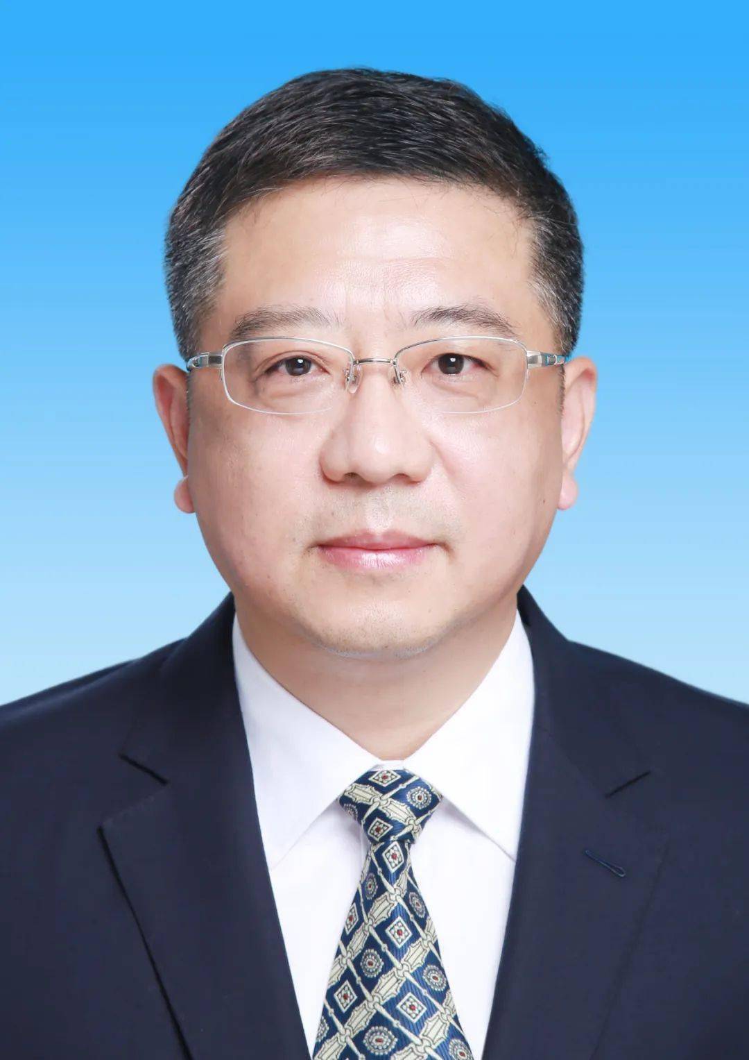 芦永华海陵区应急管理局党委书记,局长王建春泰州市应急管理局党委