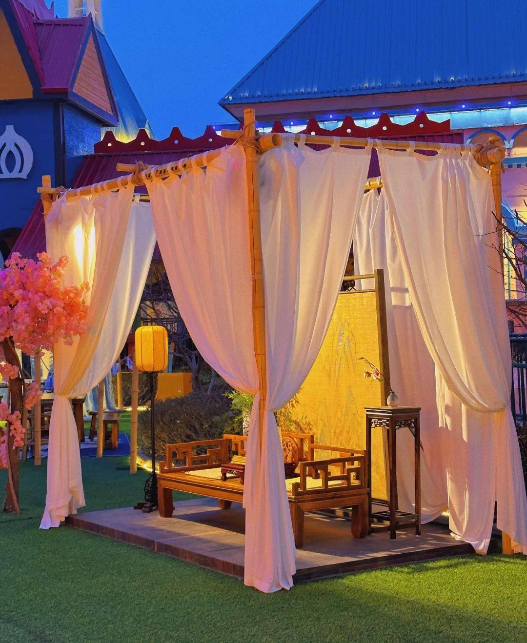 信息_仙苑_古风