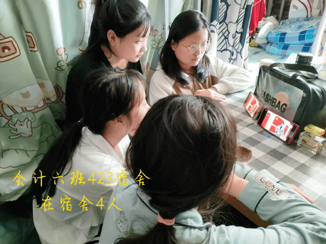 ��ϵ��֯ȫ��ѧ���ۿ���ͬ��һ�ÿι��Ұ�ȫ˼����Ρ��γ� ...