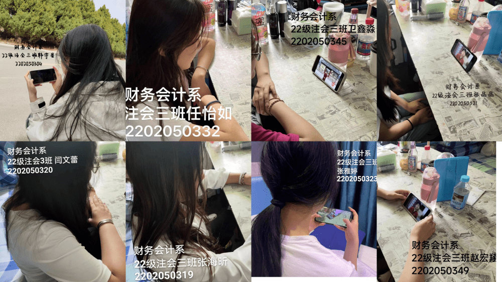 ��ϵ��֯ȫ��ѧ���ۿ���ͬ��һ�ÿι��Ұ�ȫ˼����Ρ��γ� ...