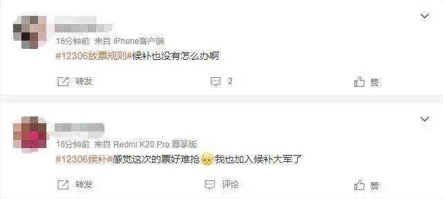 今日新开一秒传奇网站,今日刚开一秒传奇sf发布网