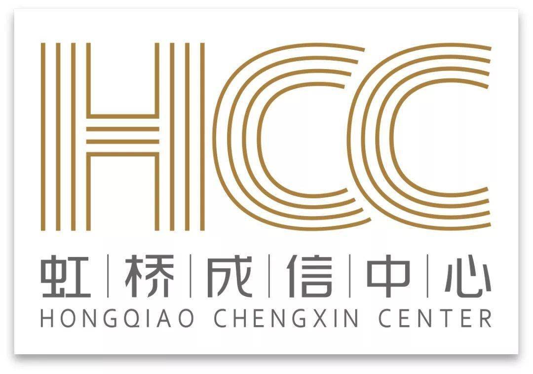 与hcc虹桥医学健康共创中心洽谈合作的机会来了!2023上海
