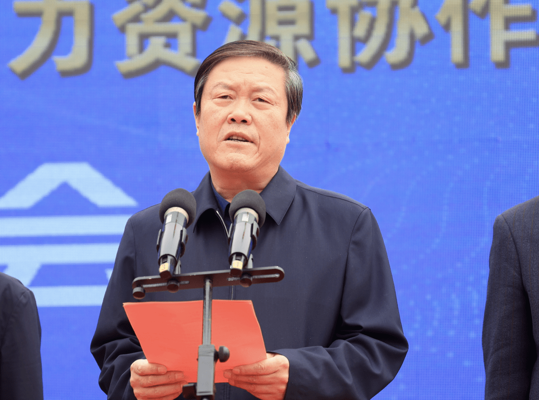 洛旗委常委,组织部部长张国翻,伊金霍洛旗委常委,政府副旗长王捷