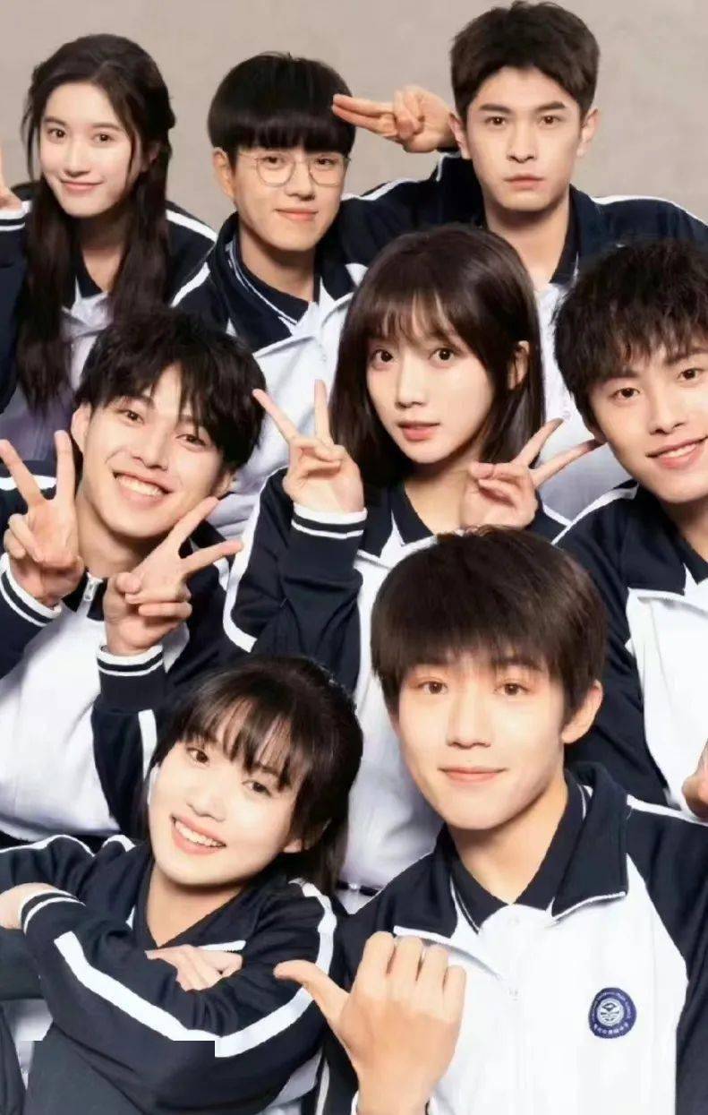 吴夏帆_少年之_dy