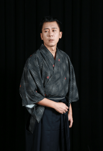 创作之前,主创邀约郭沫若女儿郭平英,田汉之孙欧阳维,成仿吾之女