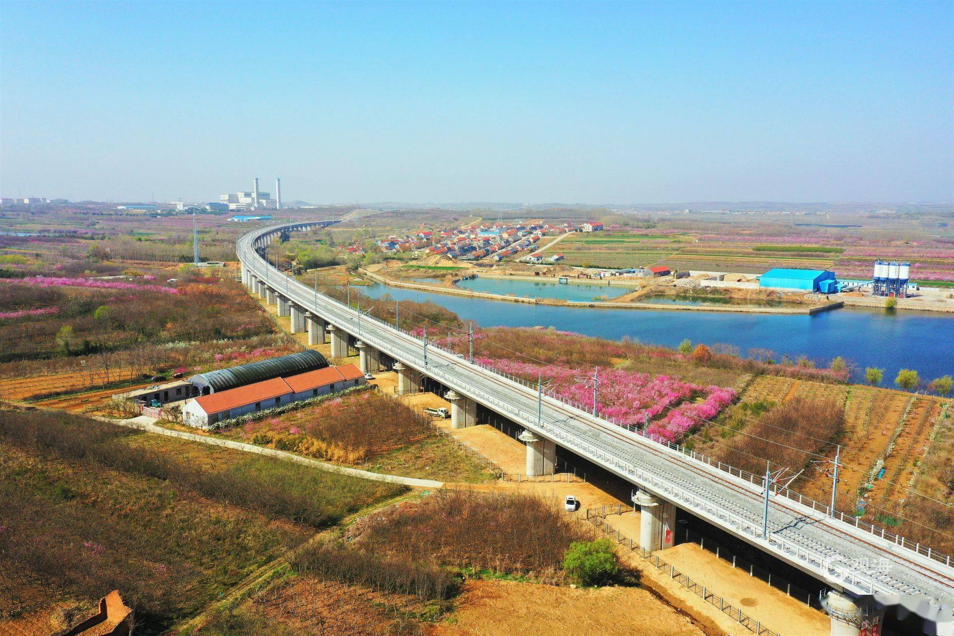 观海晨报|莱州至青岛高速公路项目力争年底开工;海军博物馆一级革命