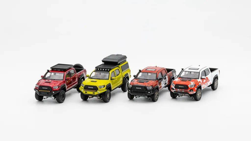 多美車大全集 2020年沃尔沃XC60 2020款T5 四驱智逸豪华版】北京二手车买卖网