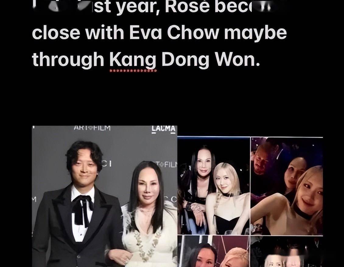 韩国超人气女爱豆被传和大16岁大叔演员恋爱?公司回应气死人!