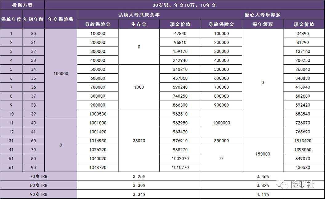 ��Ʒ�������5�������Ǯ�ĺ뿵��������췵��������ʺ��� ...