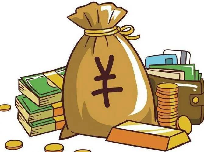 57亿元财政资金投向经建领域_发展_支持_建设