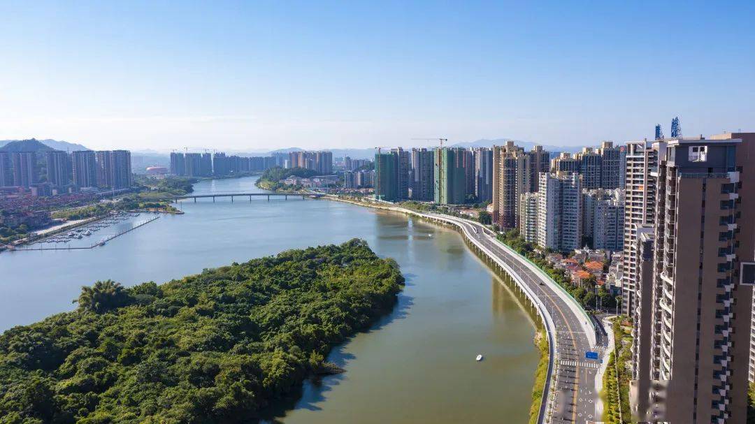 我叫四会,这是我的最新简历!_四会市_肇庆_企业