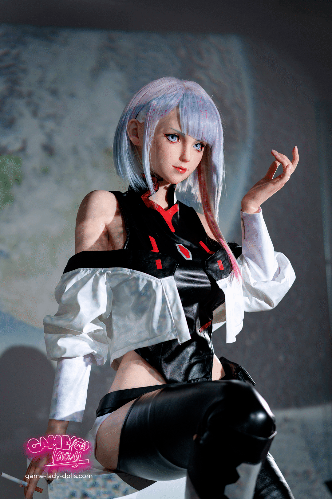 其中包含《漫威蜘蛛侠》!_人偶_www_steam