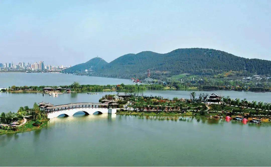 开业大吉 广交茗客原江苏省供销总社主任,原徐州常务副市长苗敬柱,原