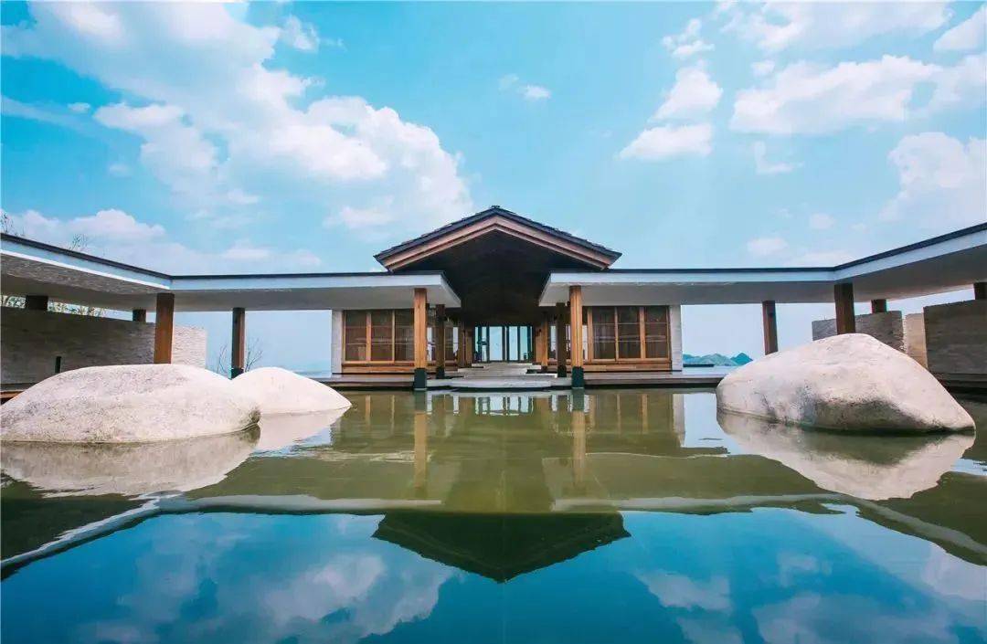 倒计时4天丨来听听千年丹都——朱砂古镇诉说她的故事_万山_年代_铜仁