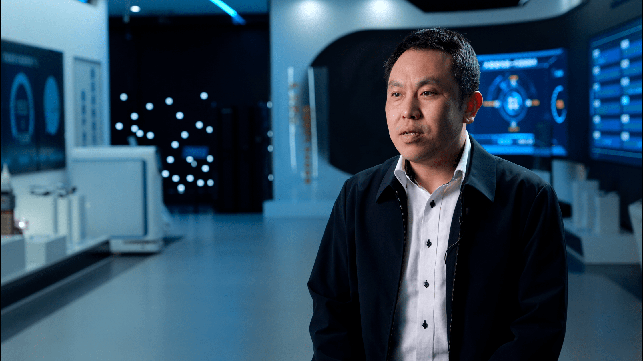 记者:许亮 刘衡 杜彦琴 陶霖 吴飞座 赵小羽编辑:杜彦琴中国新华新闻