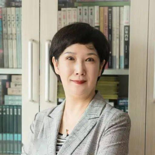 金敬红吉林省长春市经济技术开发区教师进修学校副校长秦丽楠辽宁省