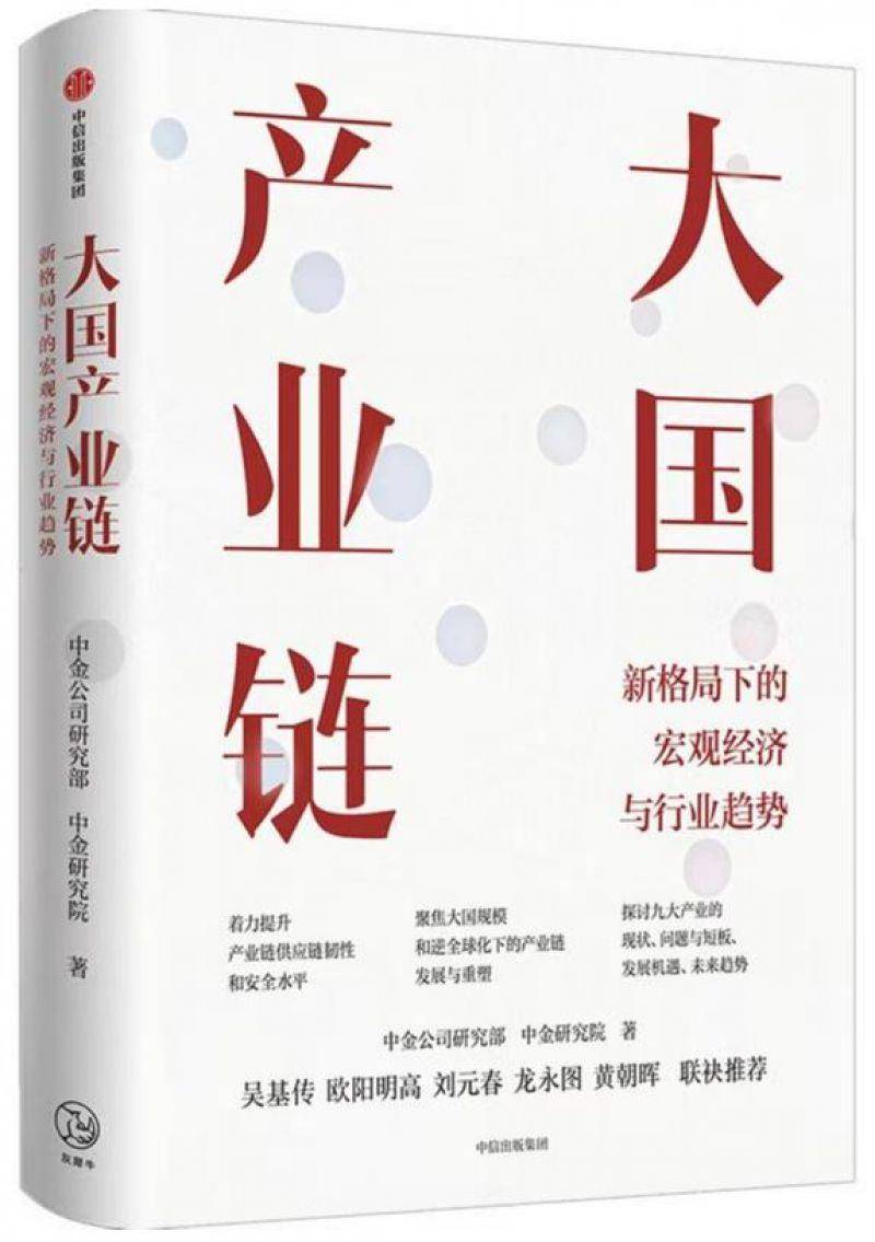 规模优势：大国经济新的增长点_企业_效应_发展