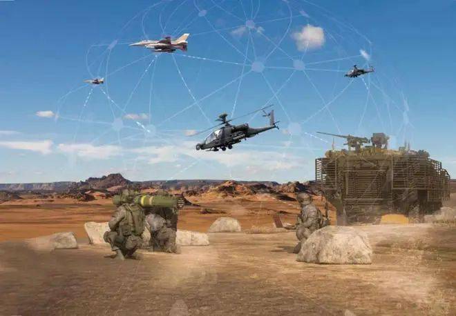 外线作战 搜狐网