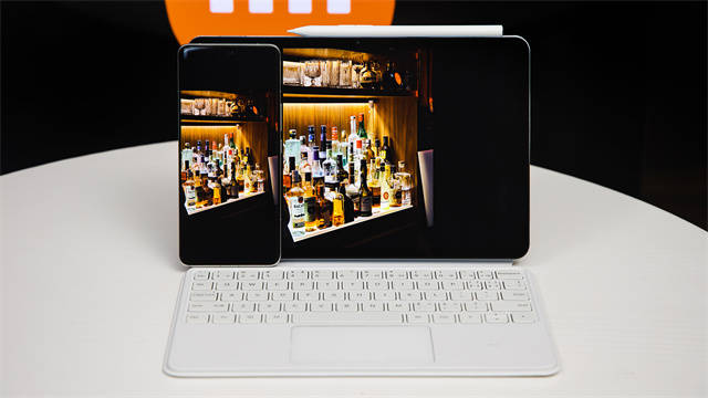 С��ƽ��6 Pro���⣺�Ӵ��Ժ�û�����ܵ�ƽ����ô�������� ...