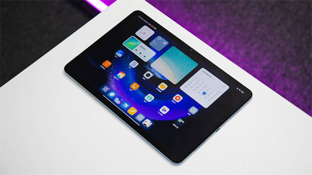 С��ƽ��6 Pro���⣺�Ӵ��Ժ�û�����ܵ�ƽ����ô�������� ...