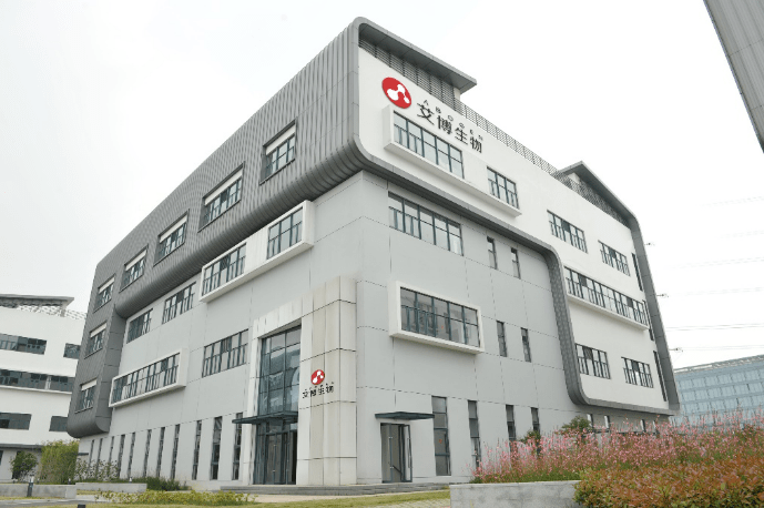全球榜单来了！苏州独角兽跃起，全省第一！