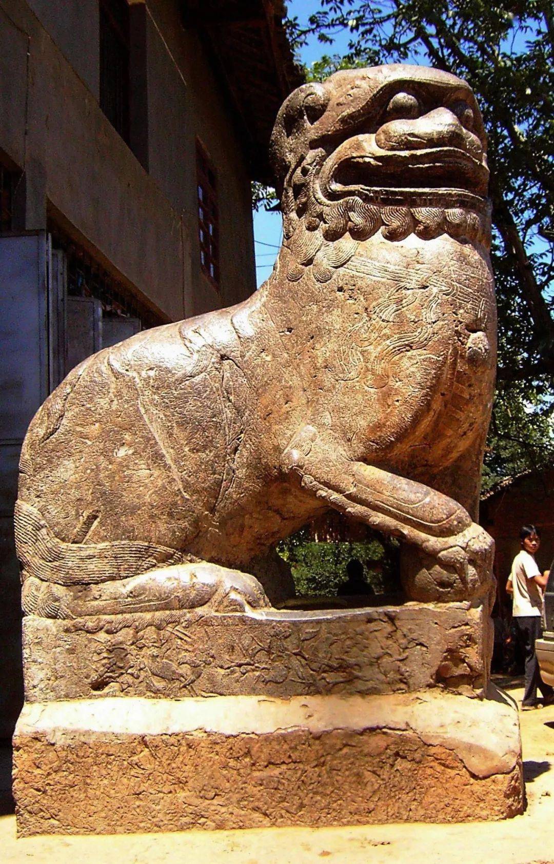 丨鲁甸县文联 文章作者 | 王耀武本期编辑丨李璇编审丨孔祥曙投稿邮箱