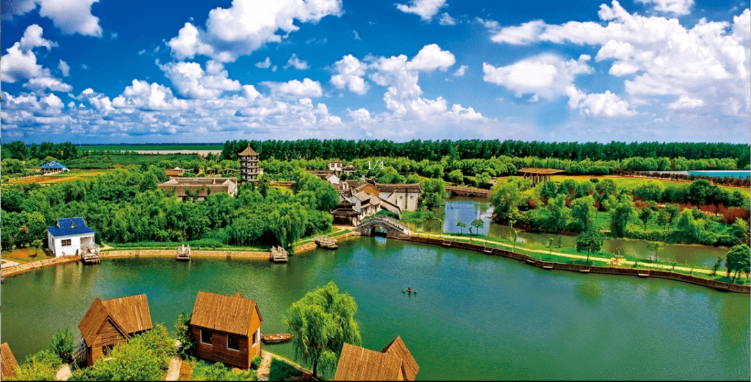 67首届"大学生看海门"大会诚挚邀请你_招聘_活动_快讯