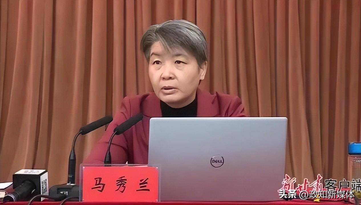 睢县县长吴海燕简历图片