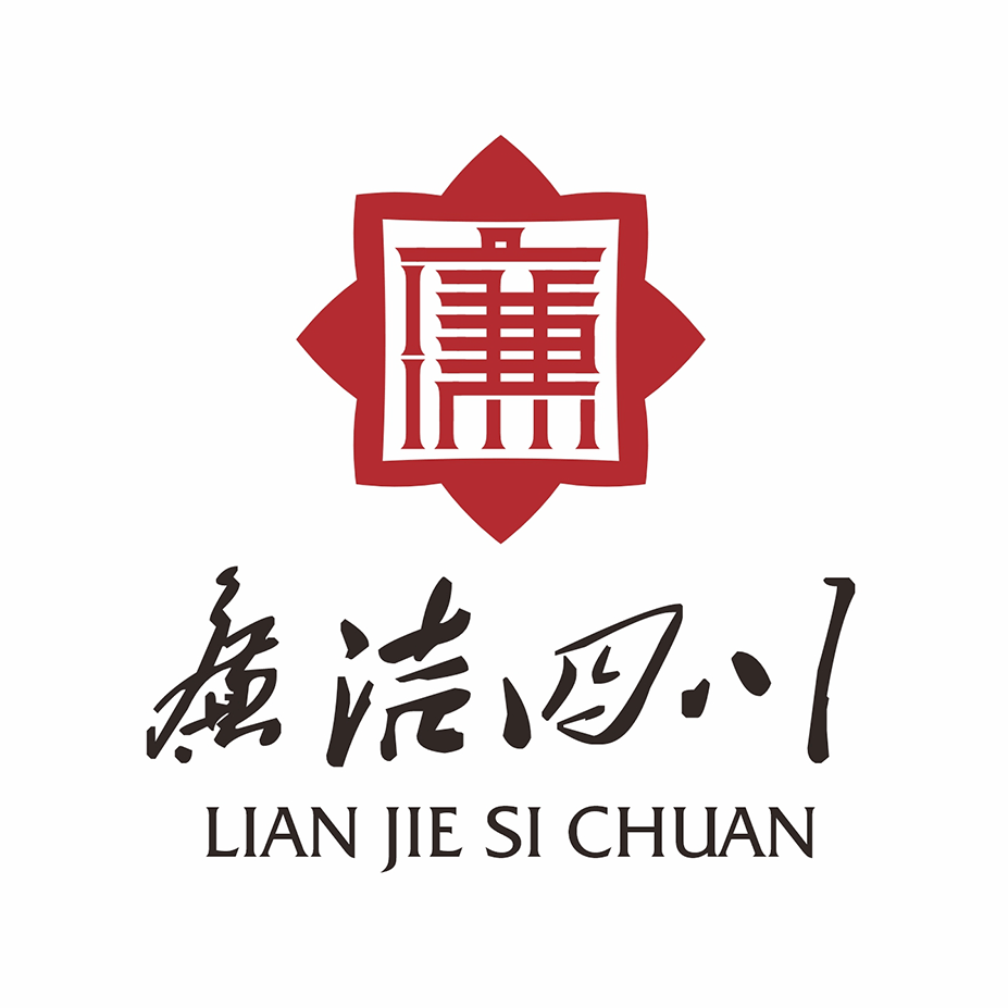 【来投票】"廉洁四川"logo网上评选开始啦!