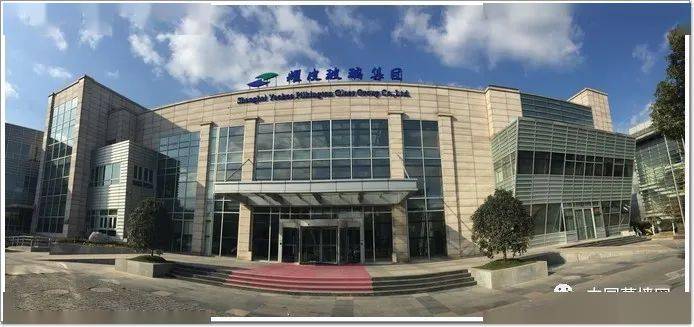 星光闪"耀"|2023耀皮上榜"建筑玻璃首选品牌"_行业_幕墙_企业