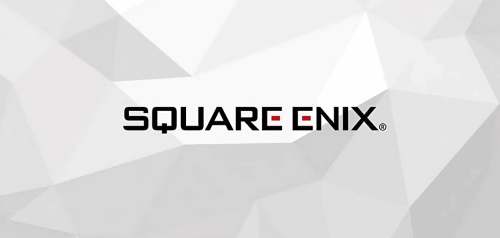 Square Enix新战略合作继续向NFT和基于区块链的游戏进行探索