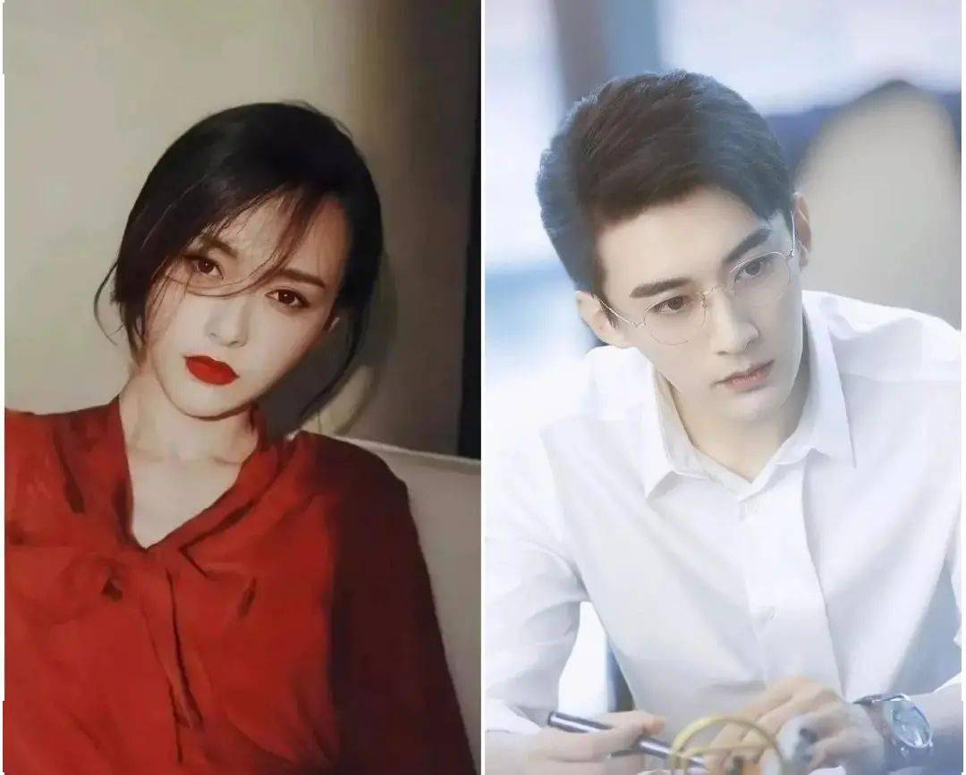 唐嫣的仙侠剧来了,搭档刘学义主演《念无双》_业内_繁花_剧中