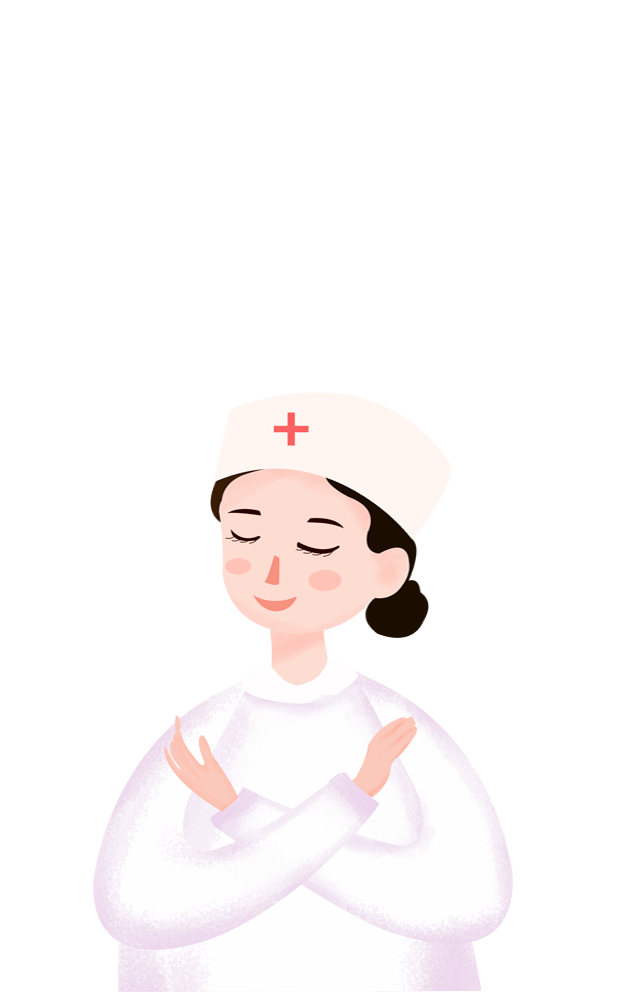 濮阳市油田第四小学五三中队阳光社团开展"守护生命