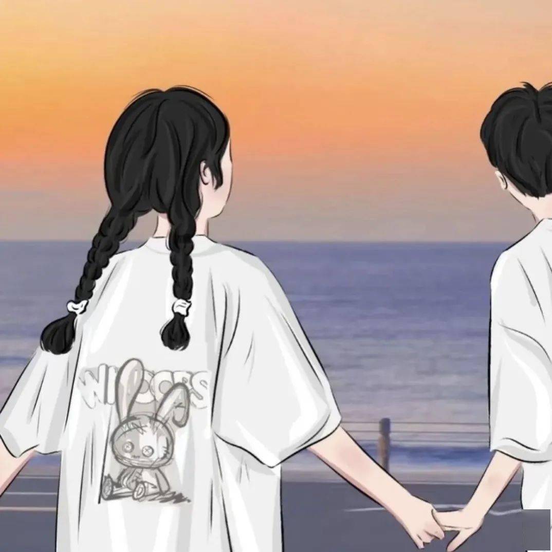 情头丨得偿所愿,是世间最好的惊喜_礼物_时候_版权