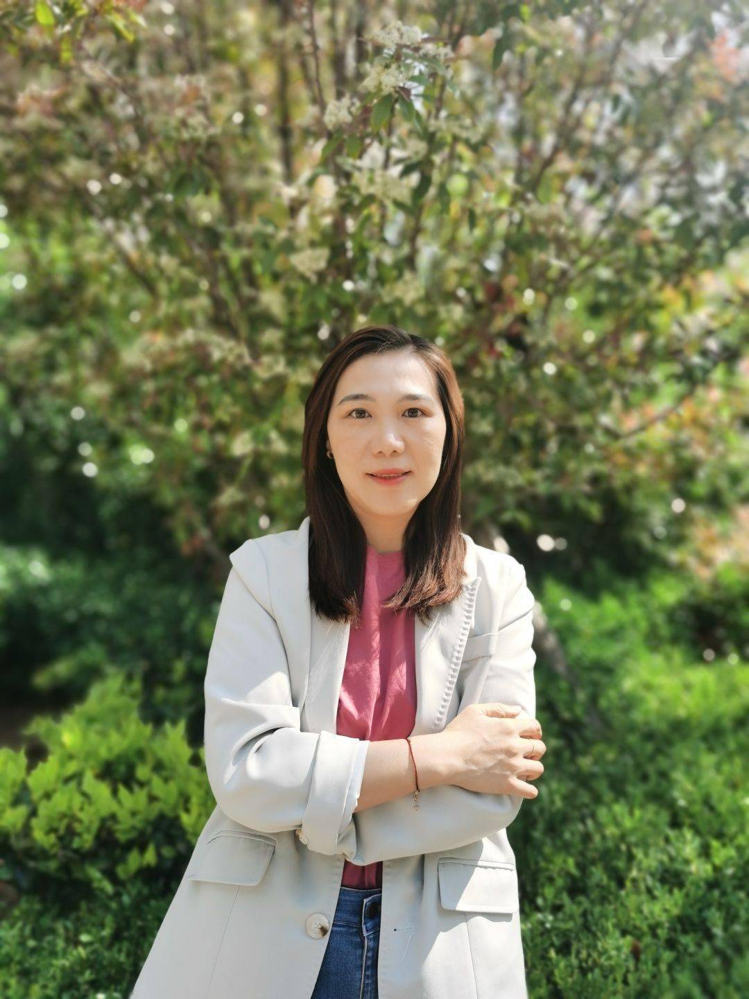 《课堂教学"心"主张》读后感——周婷综上所述,无论日常教育还是课堂