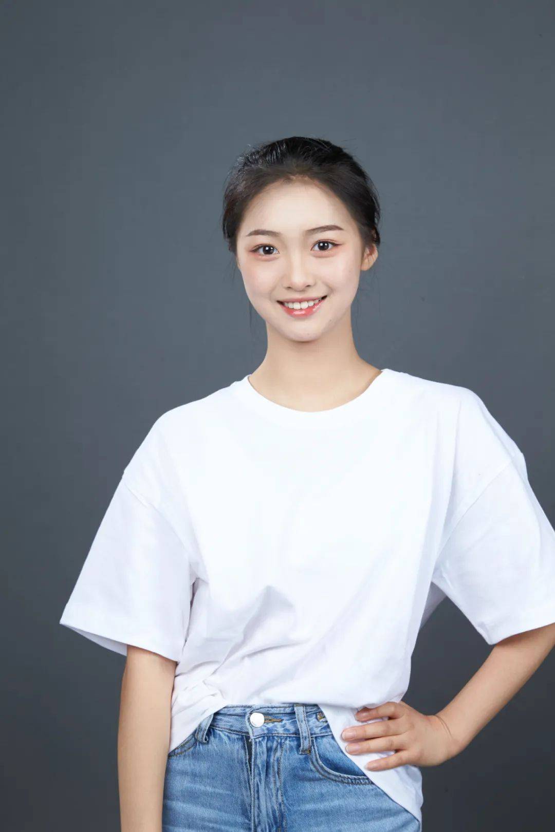 周末一起来看戏九山书会越剧专场精彩上演