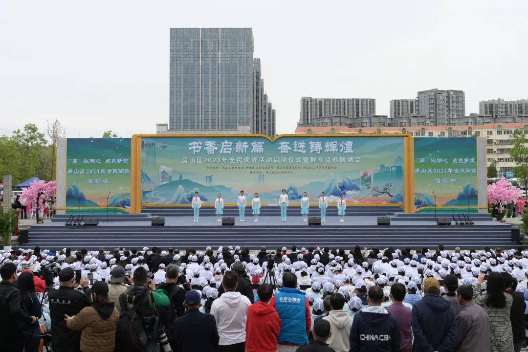关于北京大学第三医院、房山区代挂号，诚信快速贴心服务的信息