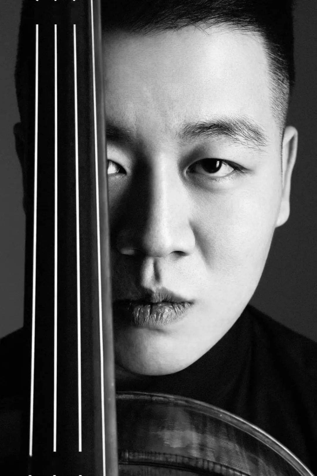 致敬大师 黄秋宁与堂皇四重奏演绎勃拉姆斯_演出_上海市_钢琴