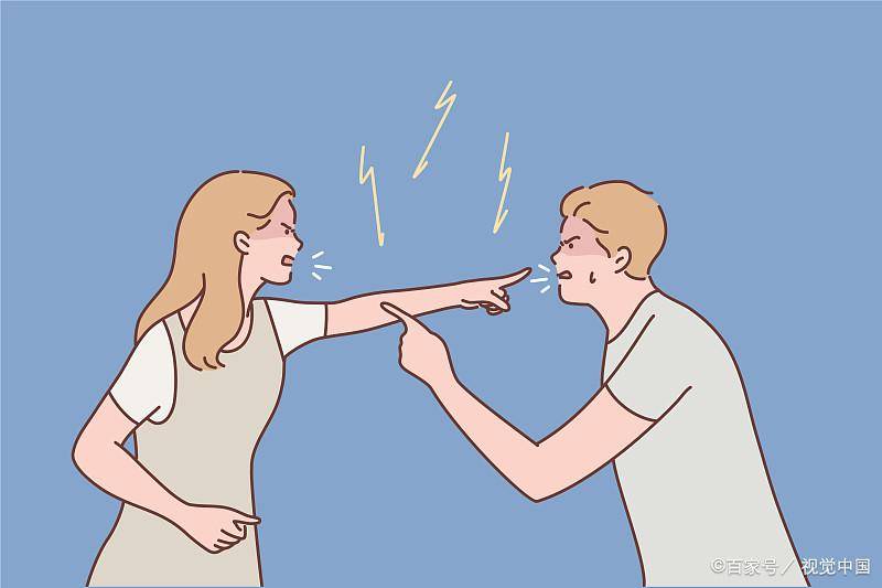 夫妻赌气喝洁厕剂双双中毒不起,丈夫拼尽全力报警:先救我老婆!