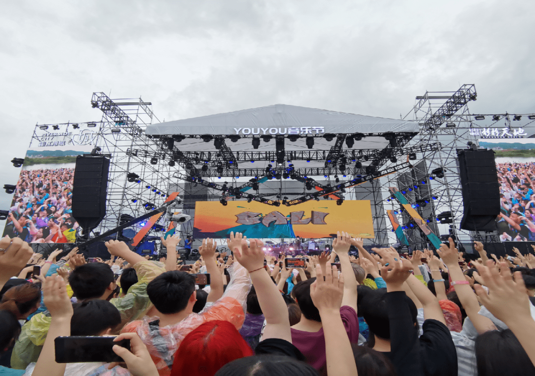 厉害了word大常山,67全国荣誉 全省唯一,你知道这事吗?