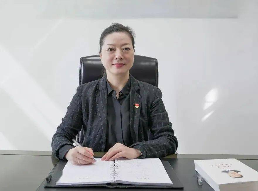 南通新实践中展现统计新担当