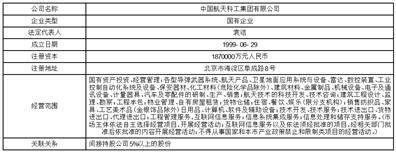 武汉长盈通光电手艺股份有限公司2022年度陈述摘要