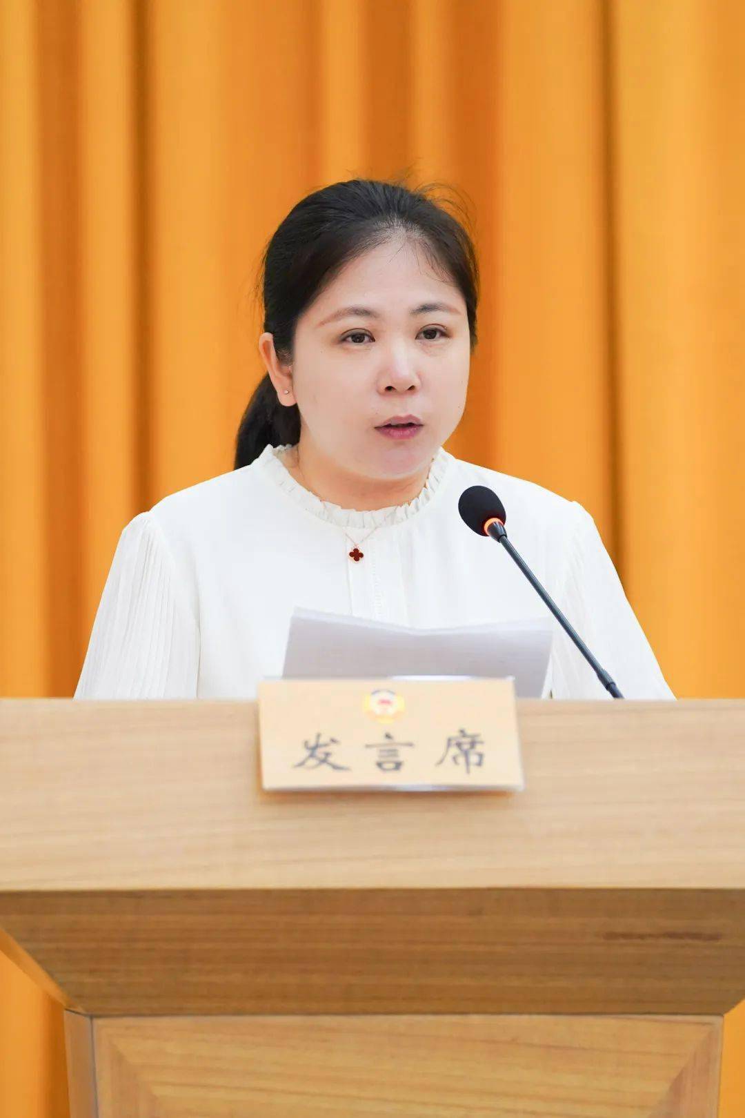 把好"五个关" 做到"五个来" 实现"三个合"