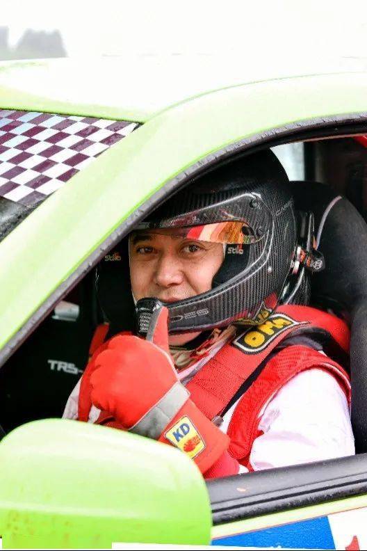 今日,这场比赛超"燃"_潼南_重庆_欧尚杯