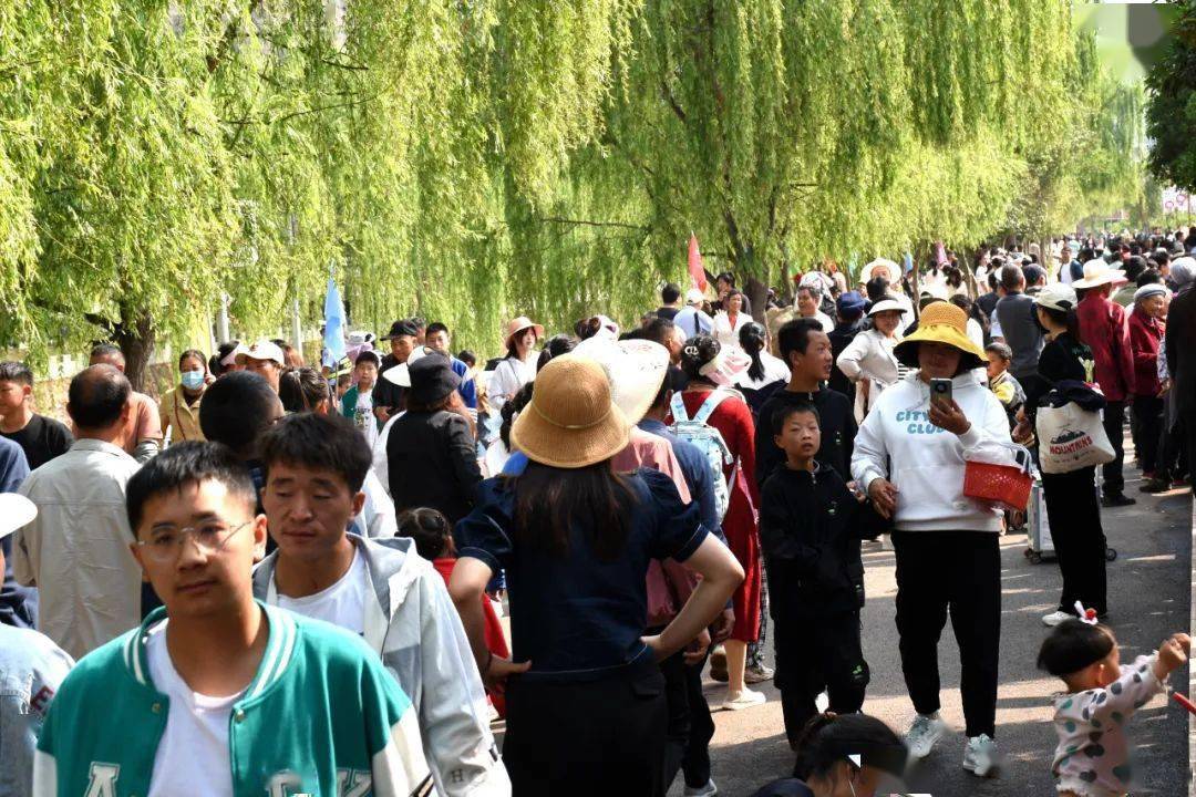 甜美樱桃 幸福鲁甸 | 小寨樱桃