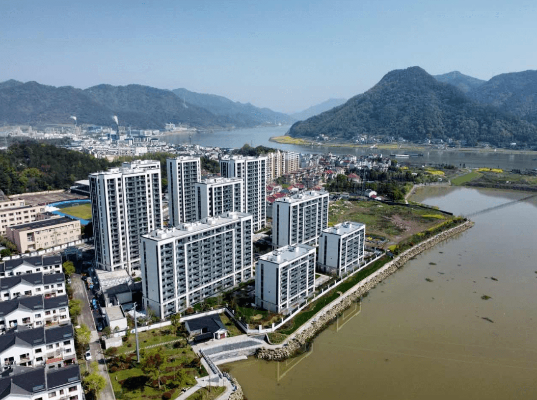 大洋镇_化工_配套